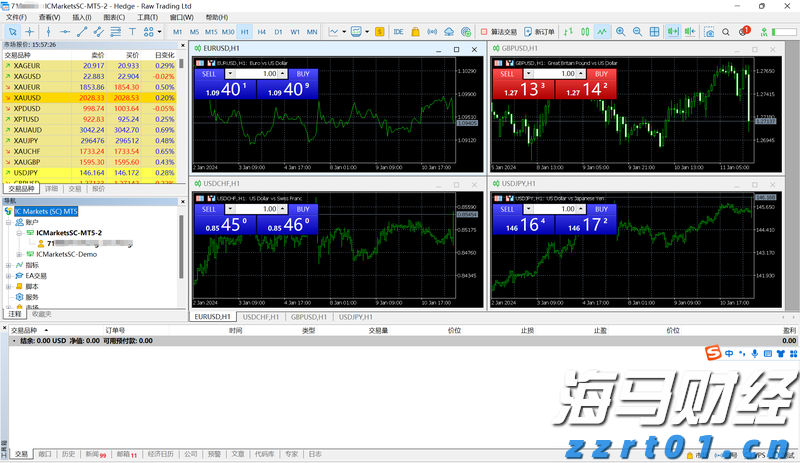 税务部门再曝光4起骗享税费优惠案件