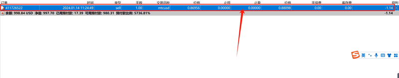 阿斯麦(ASML.US)在财报发布后回购近3000万美元股票