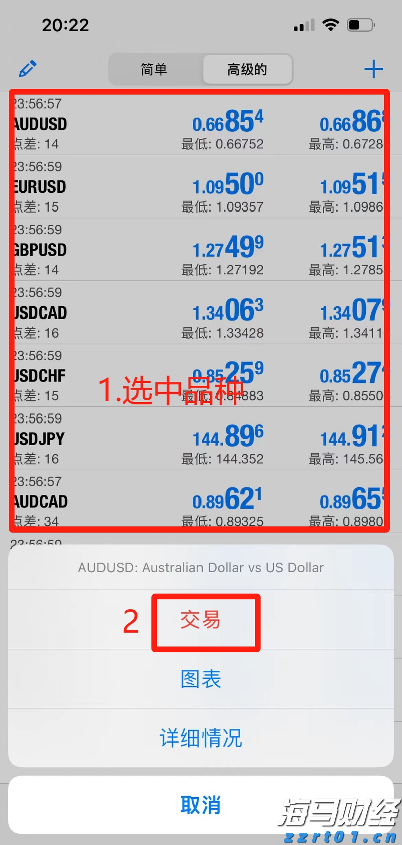 铁矿石价格低迷 力拓(RIO.US)上半年利润创五年新低