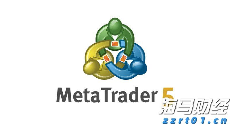 广州白云发生山体滑坡致房屋受损多人被困 已救出7人