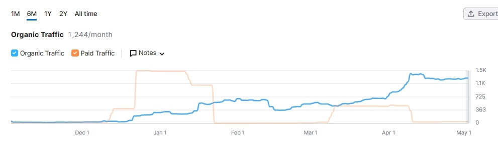 梅州这些船舶解除管制，但仍需警惕暴雨突袭