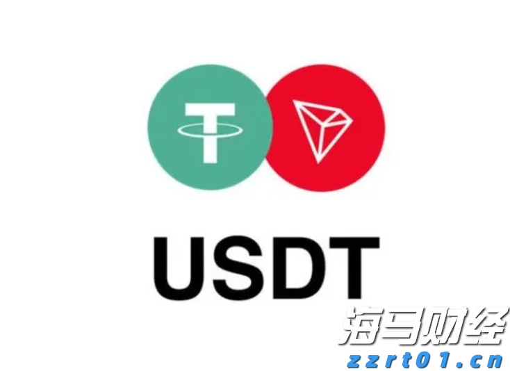 市农业农村局：干字当头抓落实 奋力开创新局面