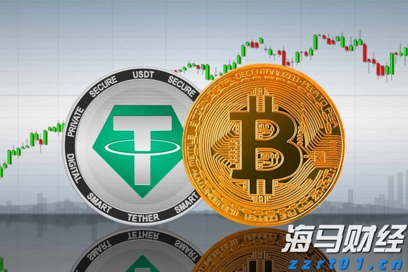 高一学子寄情加油视频，助力高三考生逐梦高考