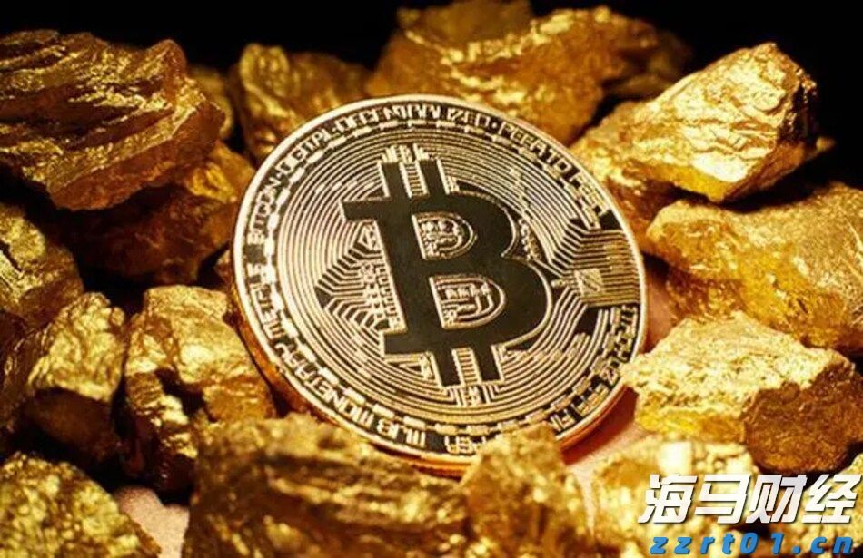 高一学子寄情加油视频，助力高三考生逐梦高考