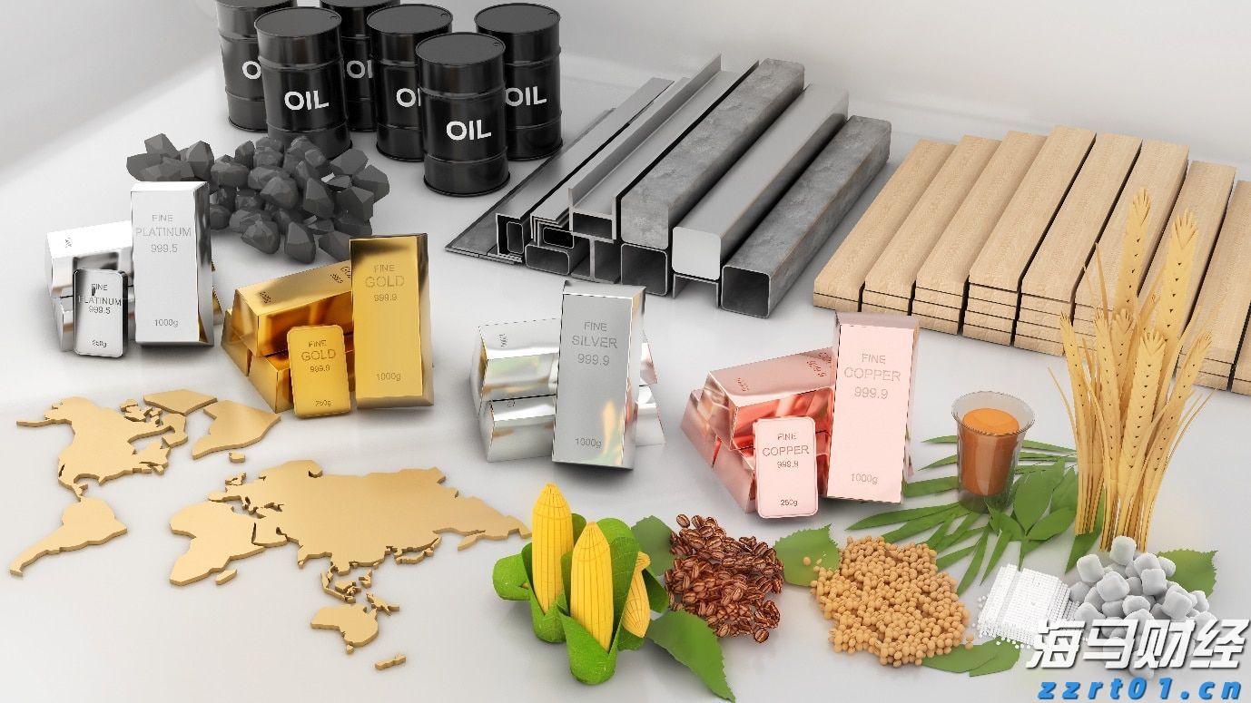 PayPal(PYPL.US)与印度运营商联合推出跨境支付平台