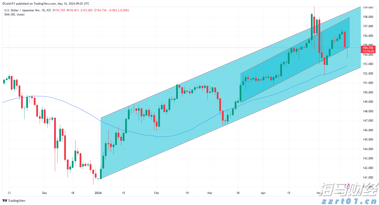 国家新一轮第二批支持的重点“小巨人”企业名单公布 梅州1家企业获认定实现“零突破”