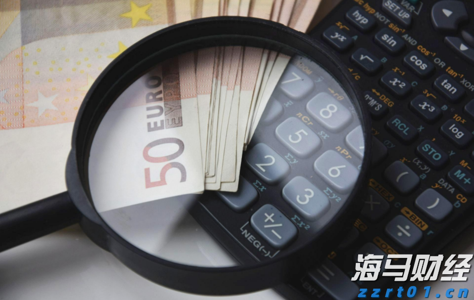 湛江举办基层精神科医师临床诊疗服务能力提升项目第二季度培训班