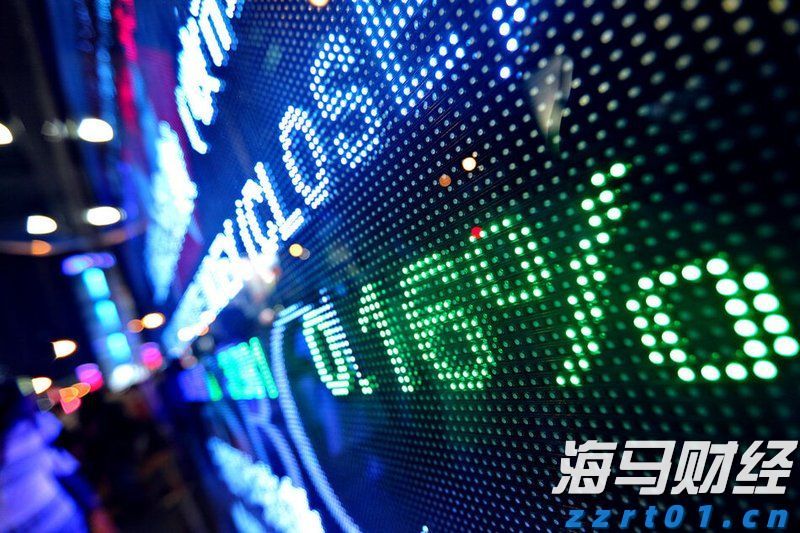 张家口市启动重大气象灾害(暴雨)四级应急响应