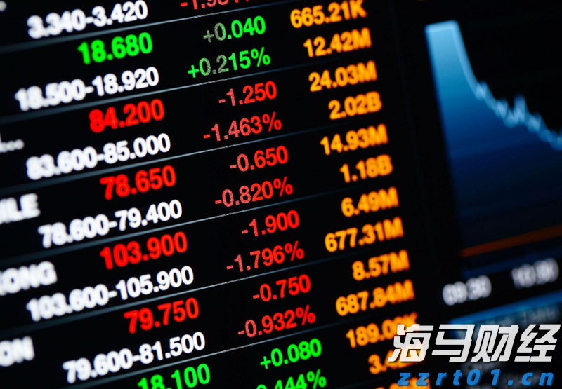 江门中微子实验运行取数，日均捕捉50—60个中微子