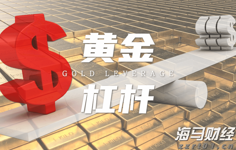 广东海事局启动防热带气旋四级应急响应