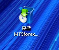 贵港:十五分钟医保服务圈“圈”出百姓好“医靠”