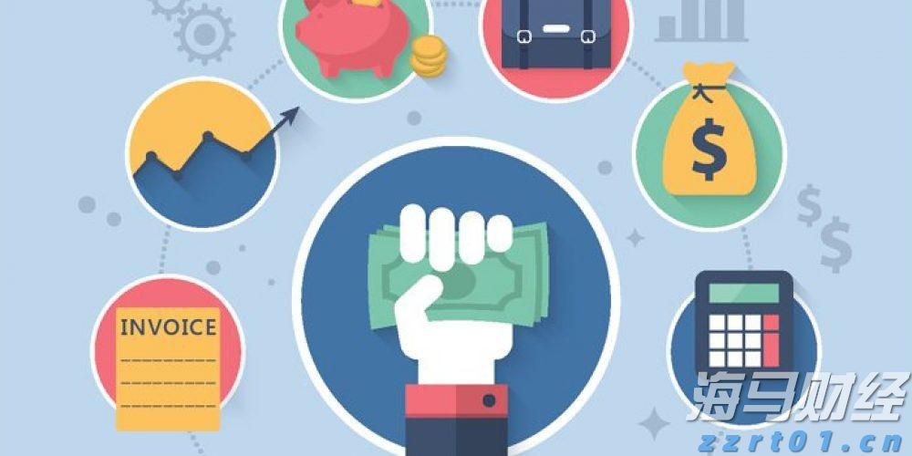 小手拉大手！广东开展2023年“广东开学第一课”（春季）安全教育科普宣传活动