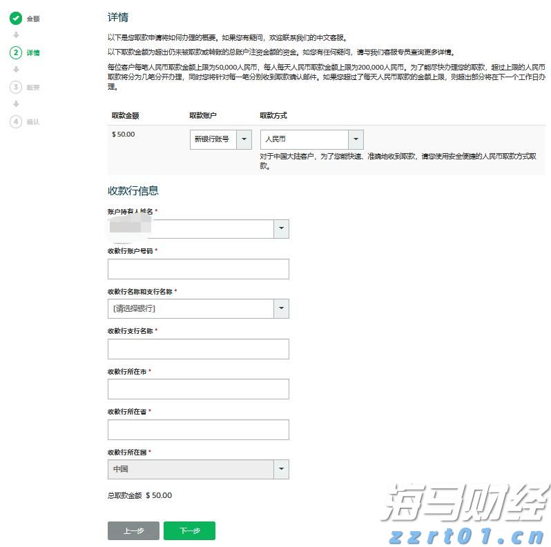 能源股在低迷中反弹：华尔街的坚韧选择