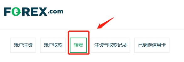 “送法进军营”“送法入海岛”，珠海架起军地连心“普法桥”