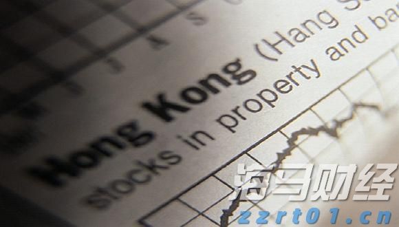 C3.ai(AI.US)大幅下调营收预期33%并重组全球销售团队