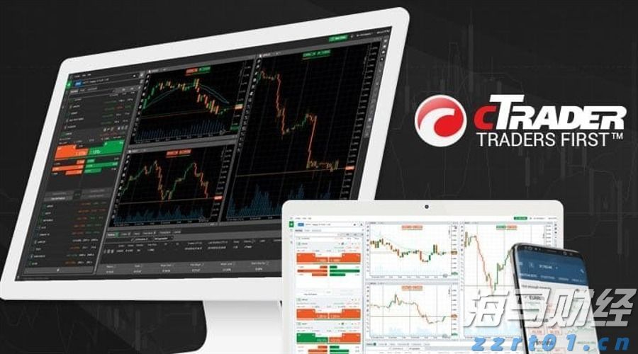 亮利剑出重拳！2021年江西网络交易监管工作硕果累累