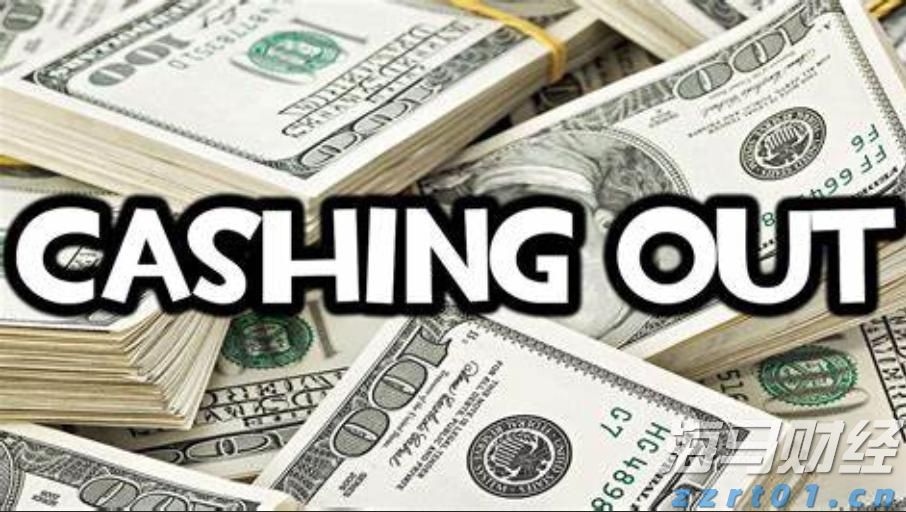 江西部署开展反不正当竞争“守护”专项执法行动