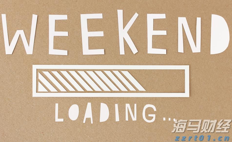 欧洲股市的强劲表现背后:四大主题解析