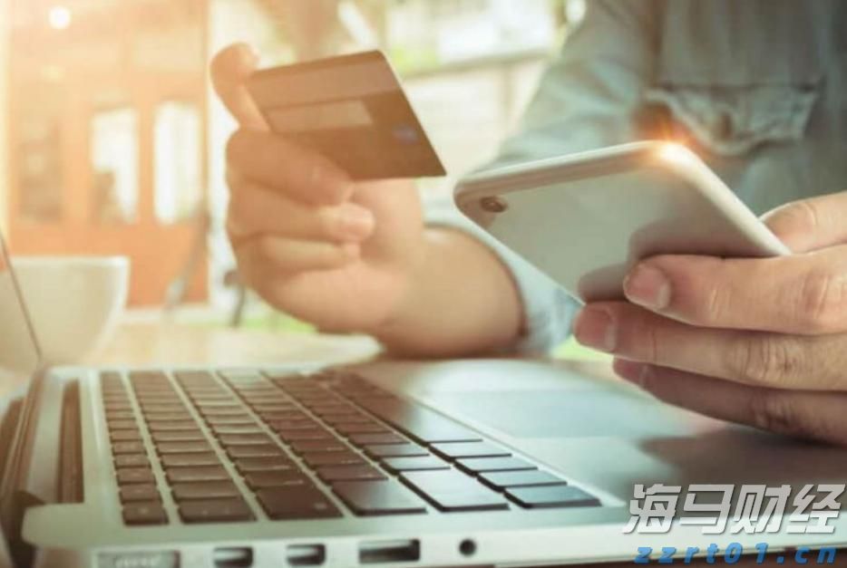 欧洲股市的强劲表现背后:四大主题解析