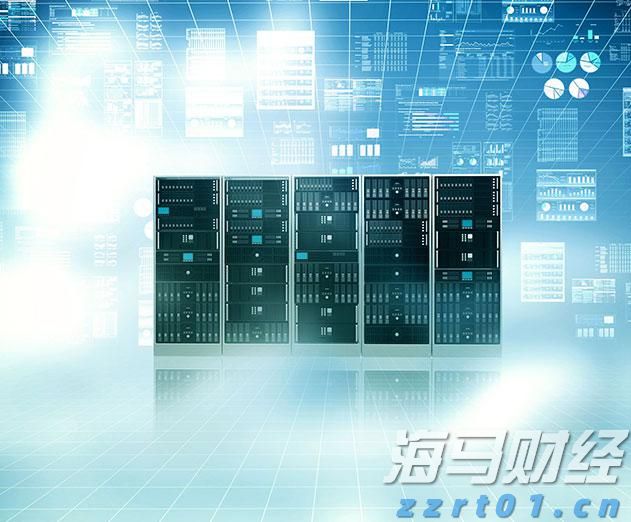 Manus推出多线程AI协同研究功能，“Wide Research“顶级订阅199美元/月