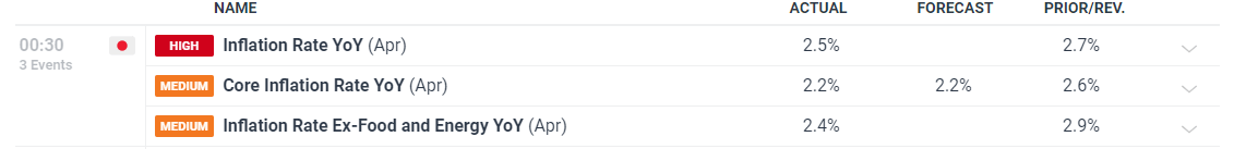 全市无死角覆盖！肇庆8月12日开展爱国卫生运动统一行动