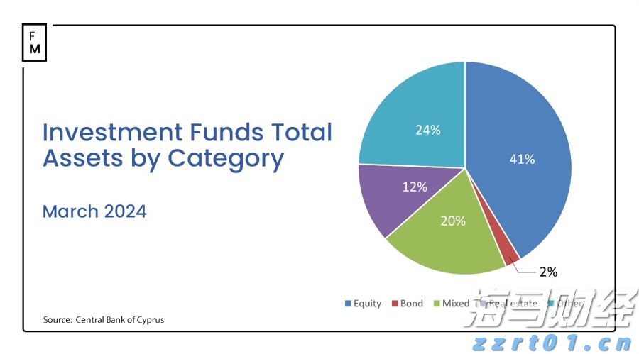 全市无死角覆盖！肇庆8月12日开展爱国卫生运动统一行动