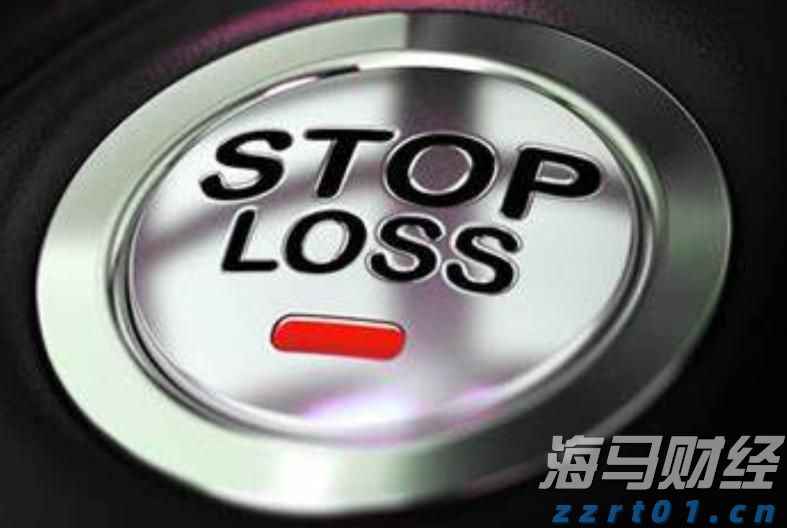 高盛：美股创新高之际对冲基金加速撤离科技股 转向消费必需品股