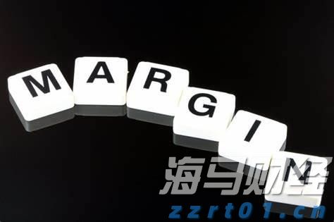 高盛：美股创新高之际对冲基金加速撤离科技股 转向消费必需品股