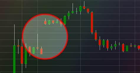 高盛：美股创新高之际对冲基金加速撤离科技股 转向消费必需品股