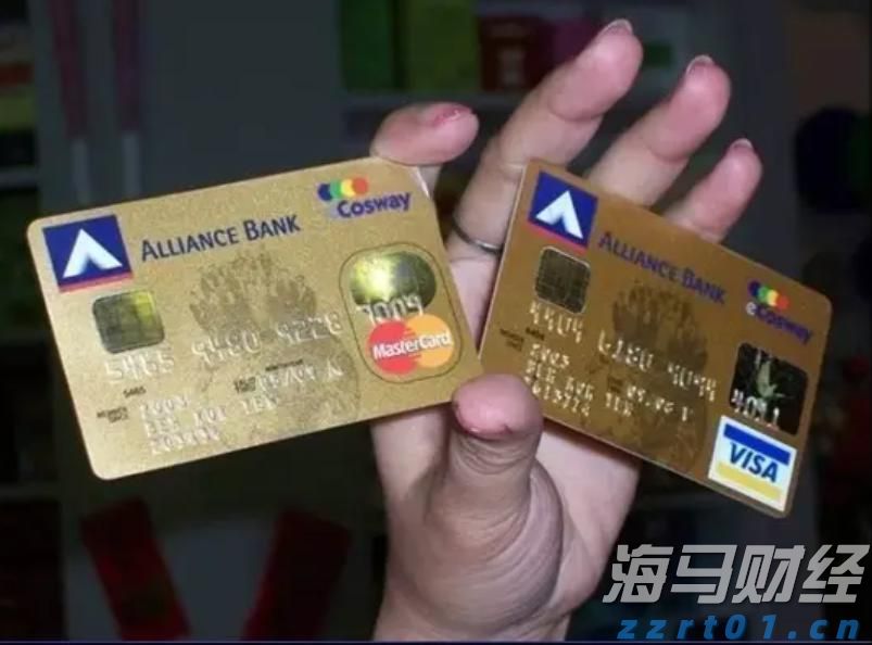 国家一体化算力网络京津冀枢纽张家口算力中心有望下月投运