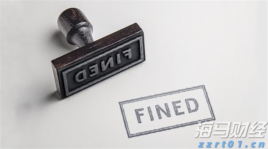 海南省市场监管部门落实“四个强化” 圆满完成消博会服务保障