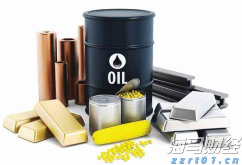 重庆：“双十一”促销严禁“虚拟中奖”“内定中奖”等行为