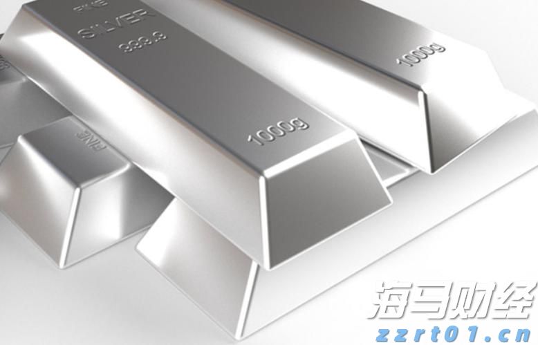 中国铜产品制造商鑫旭铜业(XXC.US)计划IPO，发行价为4-5美元/股，预计筹资700万美元