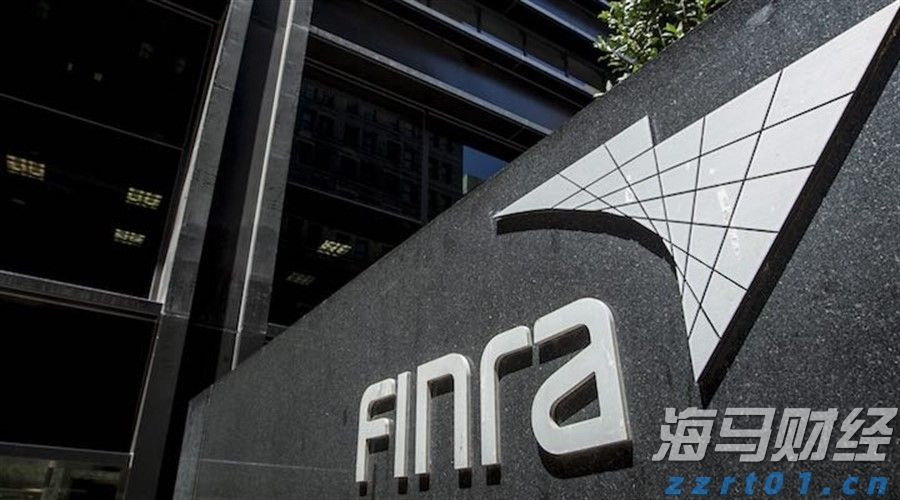 新股消息 | 鲟龙科技计划赴港上市，国内鱼子酱市场占有率达80%