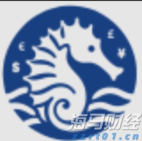 传统基金持续失去资金,比特币成为投资“救星”!过去一年获得22%超额收益