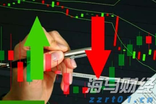 传统基金持续失去资金,比特币成为投资“救星”!过去一年获得22%超额收益