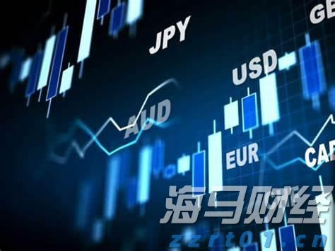 传统基金持续失去资金,比特币成为投资“救星”!过去一年获得22%超额收益