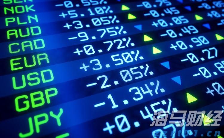 注意绕行!G35济广高速公路部分路段封闭施工