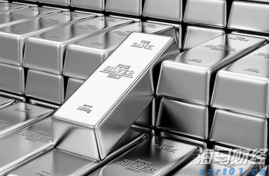 港股概念追踪 | 广东纸业首发“反内卷”倡议书 行业涨价潮来袭(附概念股)