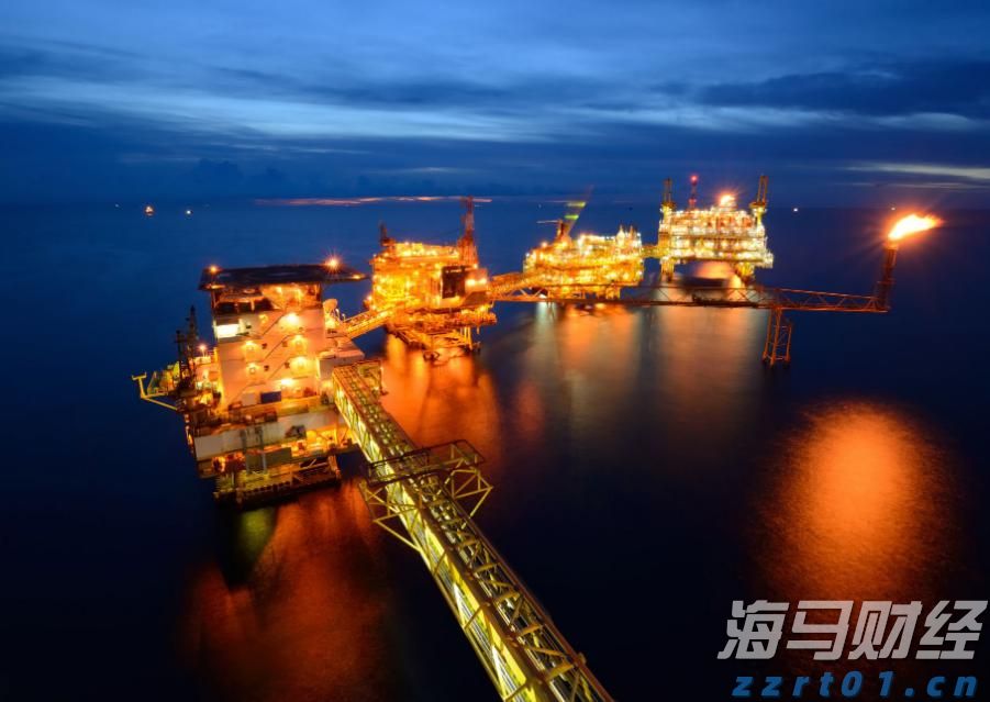 黑龙江省市场监管局出台开展网络购买商品七日无理由退货工作十二条指导意见