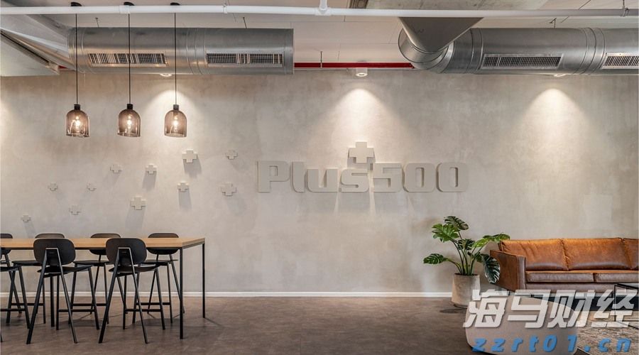 重庆市市场监管局建立健全“诉转案” 工作机制