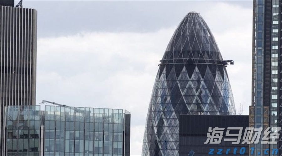 国家外汇局：6月我国国际收支货物和服务贸易进出口规模42214亿元 同比增6%