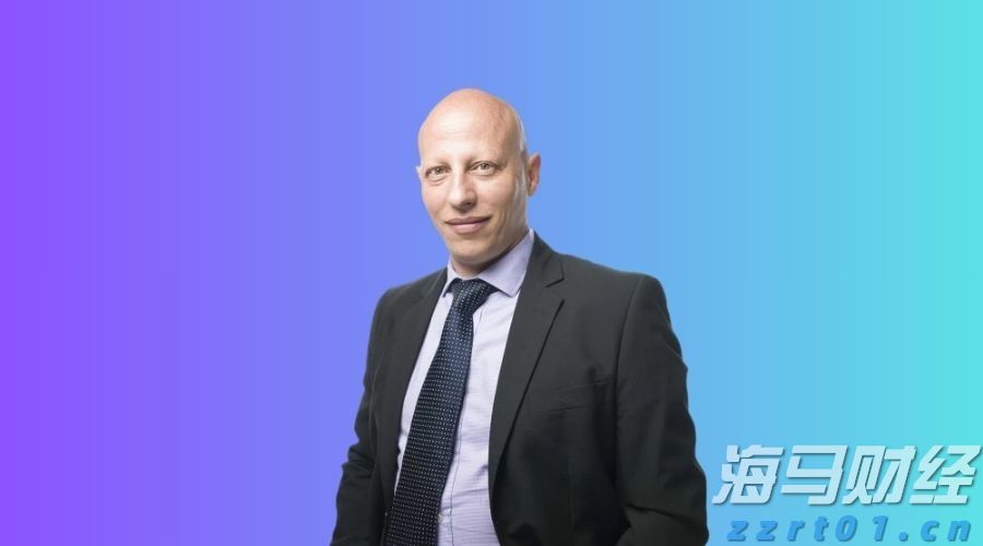 安徽智能软件产业园在合肥揭牌！