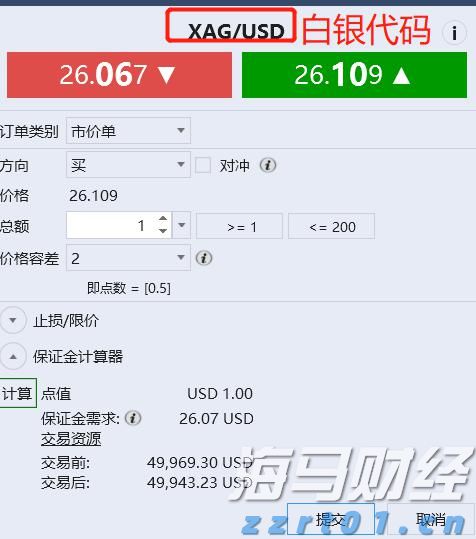 兴业银行合肥分行落地首笔“科技企业研发贷” 赋能科企跑出发展“加速度”