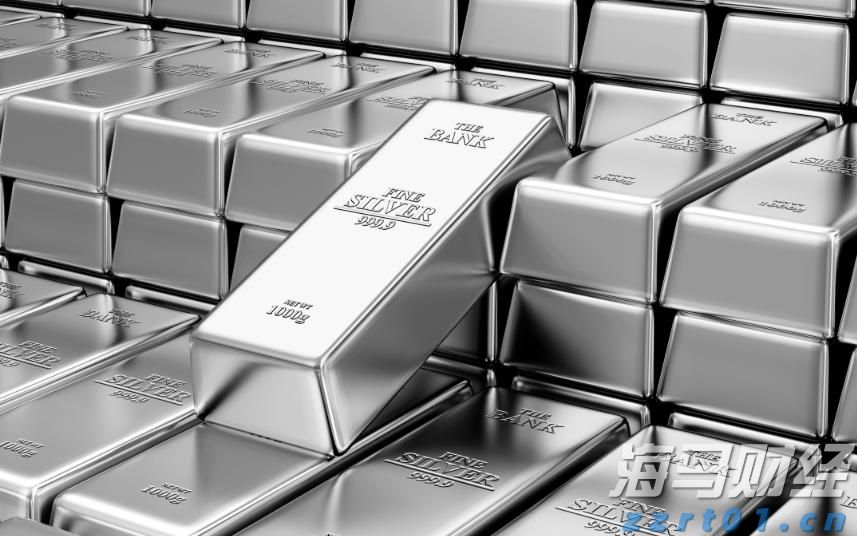 兴业银行合肥分行落地首笔“科技企业研发贷” 赋能科企跑出发展“加速度”