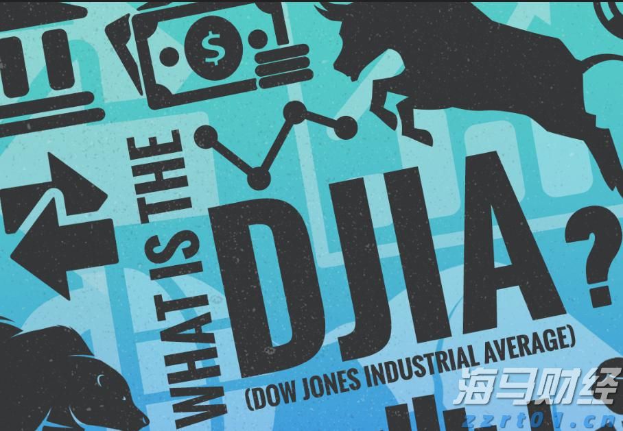 公平竞争政策宣传周（江苏场）活动正式启动