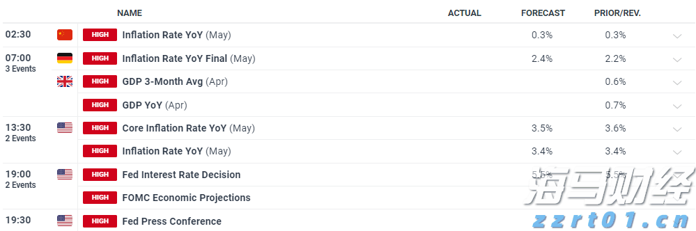 联想集团(00992)的AI投资布局