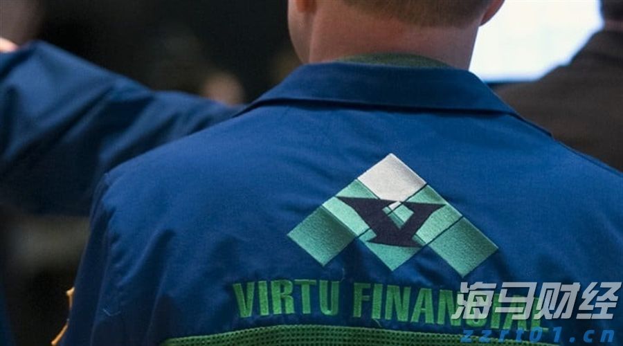 《珠海新闻》20250812