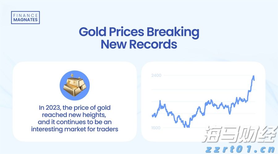 泰康人寿宣城中支重疾先赔保险金40余万元