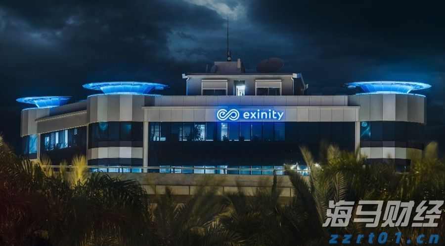 泰康人寿宣城中支重疾先赔保险金40余万元